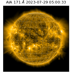 saia - 2023-07-29T05:00:33.350000