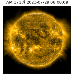 saia - 2023-07-29T08:00:09.350000