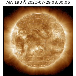 saia - 2023-07-29T08:00:06.616000