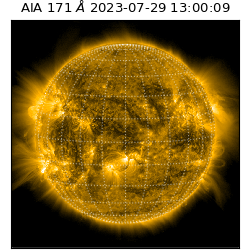 saia - 2023-07-29T13:00:09.350000