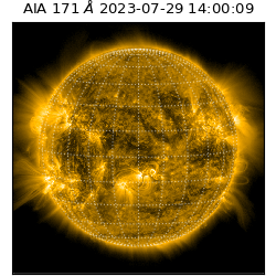 saia - 2023-07-29T14:00:09.350000