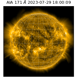 saia - 2023-07-29T18:00:09.350000