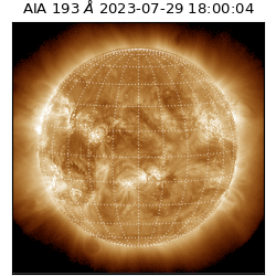 saia - 2023-07-29T18:00:04.843000