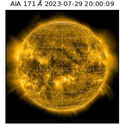 saia - 2023-07-29T20:00:09.350000