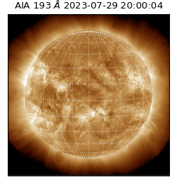 saia - 2023-07-29T20:00:04.847000