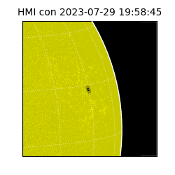 shmi - 2023-07-29T19:58:45.500000