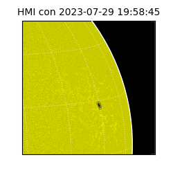 shmi - 2023-07-29T19:58:45.500000