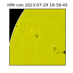 shmi - 2023-07-29T16:58:45.500000