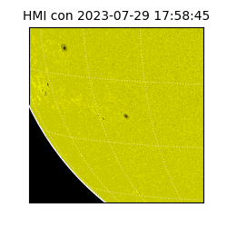 shmi - 2023-07-29T17:58:45.500000