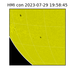 shmi - 2023-07-29T19:58:45.500000