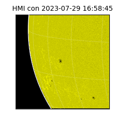 shmi - 2023-07-29T16:58:45.500000