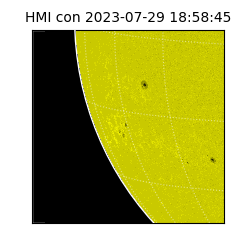 shmi - 2023-07-29T18:58:45.500000