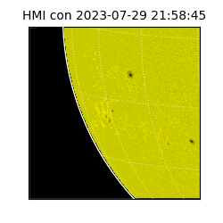 shmi - 2023-07-29T21:58:45.500000