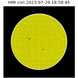 shmi - 2023-07-29T18:58:45.500000