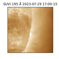 suvi - 2023-07-29T17:00:15.531000