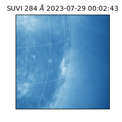 suvi - 2023-07-29T00:02:43.070000