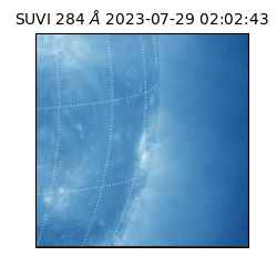 suvi - 2023-07-29T02:02:43.362000