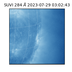 suvi - 2023-07-29T03:02:43.506000