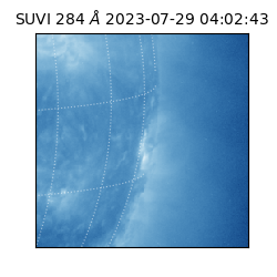 suvi - 2023-07-29T04:02:43.654000