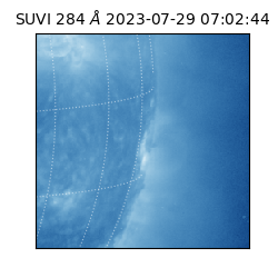 suvi - 2023-07-29T07:02:44.090000