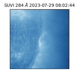 suvi - 2023-07-29T08:02:44.234000