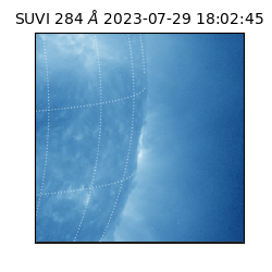 suvi - 2023-07-29T18:02:45.692000