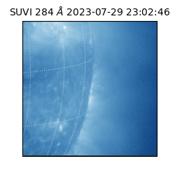 suvi - 2023-07-29T23:02:46.418000