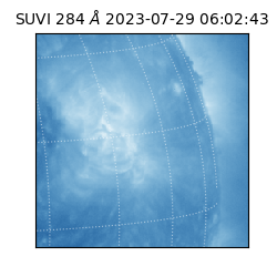 suvi - 2023-07-29T06:02:43.944000