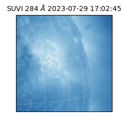 suvi - 2023-07-29T17:02:45.548000