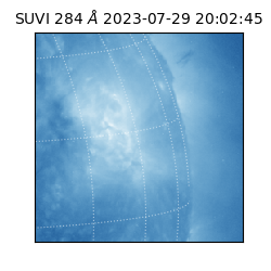 suvi - 2023-07-29T20:02:45.982000