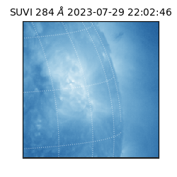 suvi - 2023-07-29T22:02:46.272000