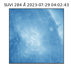 suvi - 2023-07-29T04:02:43.654000