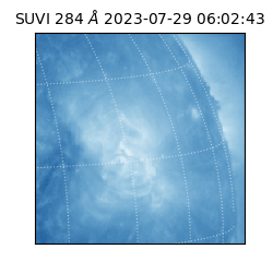 suvi - 2023-07-29T06:02:43.944000