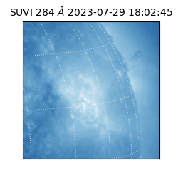 suvi - 2023-07-29T18:02:45.692000