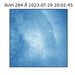 suvi - 2023-07-29T20:02:45.982000