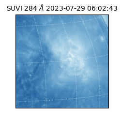 suvi - 2023-07-29T06:02:43.944000