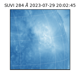 suvi - 2023-07-29T20:02:45.982000