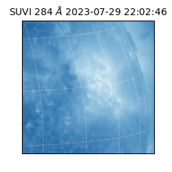 suvi - 2023-07-29T22:02:46.272000