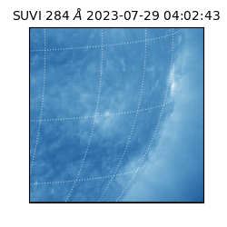 suvi - 2023-07-29T04:02:43.654000