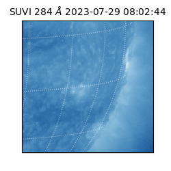 suvi - 2023-07-29T08:02:44.234000