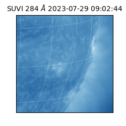 suvi - 2023-07-29T09:02:44.382000