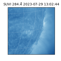 suvi - 2023-07-29T13:02:44.962000