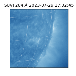 suvi - 2023-07-29T17:02:45.548000