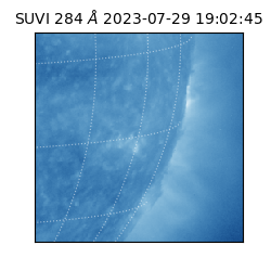 suvi - 2023-07-29T19:02:45.834000