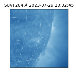 suvi - 2023-07-29T20:02:45.982000