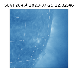 suvi - 2023-07-29T22:02:46.272000