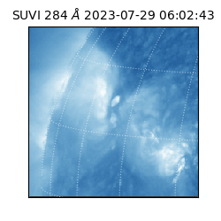 suvi - 2023-07-29T06:02:43.944000