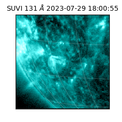 suvi - 2023-07-29T18:00:55.671000