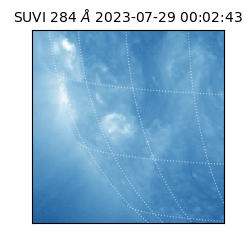 suvi - 2023-07-29T00:02:43.070000