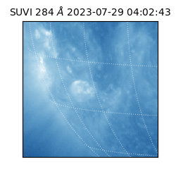 suvi - 2023-07-29T04:02:43.654000